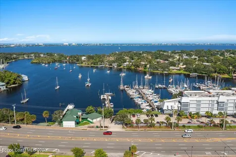 973 N Harbor City Boulevard Melbourne FL 32935