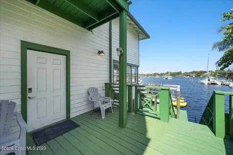 973 N Harbor City Boulevard Melbourne FL 32935