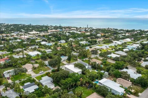 407 3rd Avenue Melbourne Beach FL 32951