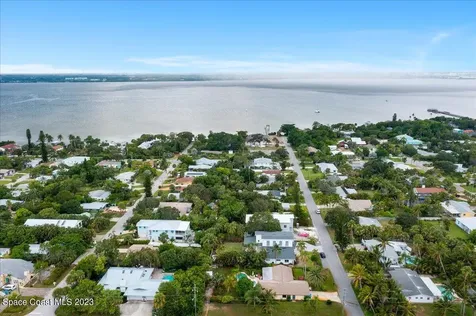 407 3rd Avenue Melbourne Beach FL 32951