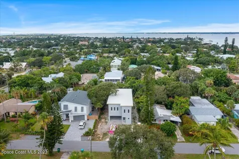 407 3rd Avenue Melbourne Beach FL 32951