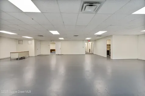 904 E New Haven Avenue Melbourne FL 32901