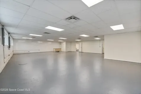 904 E New Haven Avenue Melbourne FL 32901