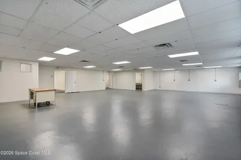 904 E New Haven Avenue Melbourne FL 32901