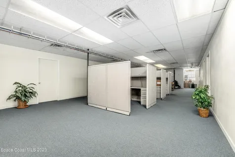 904 E New Haven Avenue Melbourne FL 32901