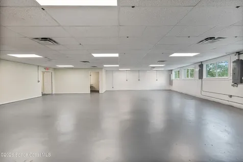 904 E New Haven Avenue Melbourne FL 32901