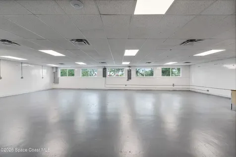 904 E New Haven Avenue Melbourne FL 32901
