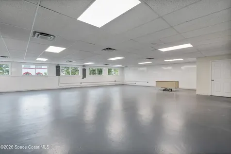 904 E New Haven Avenue Melbourne FL 32901