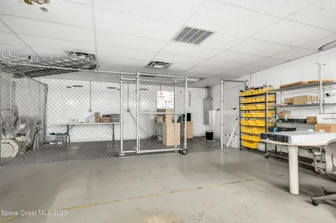 904 E New Haven Avenue Melbourne FL 32901