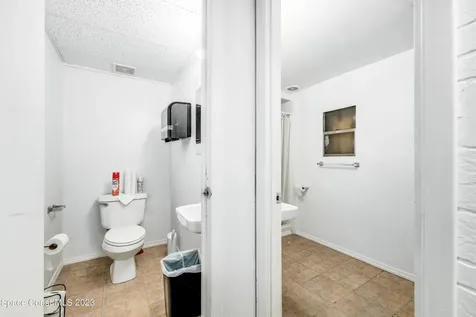 904 E New Haven Avenue Melbourne FL 32901