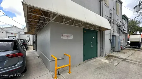 904 E New Haven Avenue Melbourne FL 32901