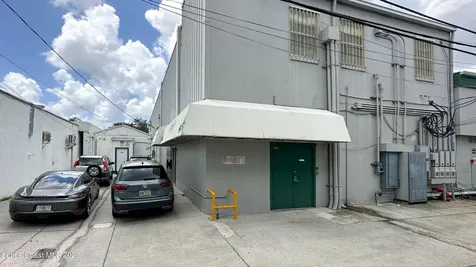 904 E New Haven Avenue Melbourne FL 32901