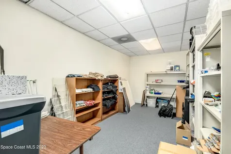 904 E New Haven Avenue Melbourne FL 32901