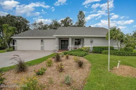 1581 Freedom Drive Melbourne FL 32940