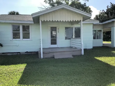 2505 Dairy Road Melbourne FL 32904