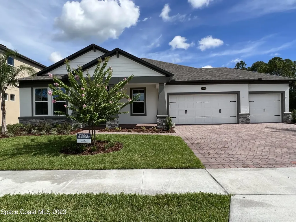 2550 Cedar Shake Court Oviedo FL 32765