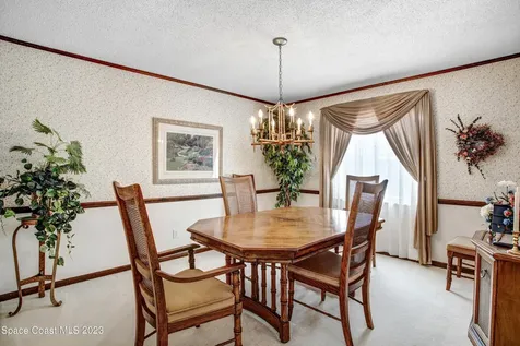 1906 Rosewood Drive Melbourne Beach FL 32951