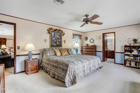 1906 Rosewood Drive Melbourne Beach FL 32951