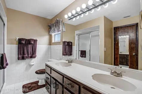 1906 Rosewood Drive Melbourne Beach FL 32951