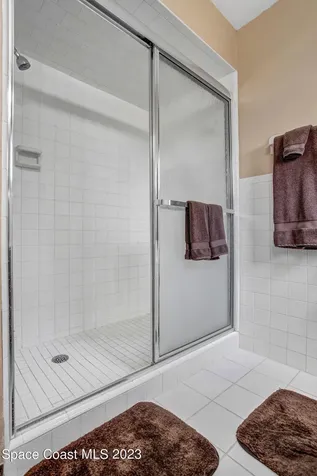 1906 Rosewood Drive Melbourne Beach FL 32951