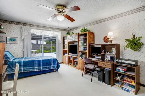 1906 Rosewood Drive Melbourne Beach FL 32951
