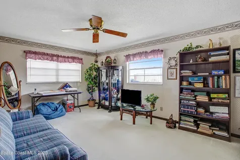1906 Rosewood Drive Melbourne Beach FL 32951