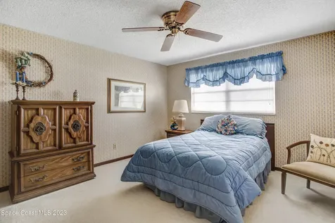 1906 Rosewood Drive Melbourne Beach FL 32951