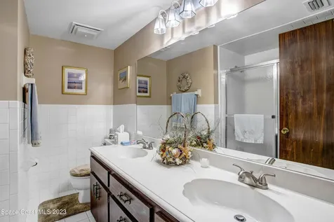 1906 Rosewood Drive Melbourne Beach FL 32951