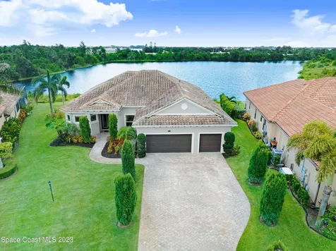 1553 Alto Vista Drive Melbourne FL 32940