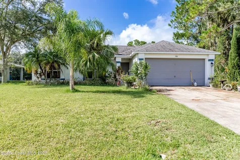 388 Gephart Street SW Palm Bay FL 32908