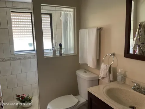 3089 Thrush Drive Melbourne FL 32935