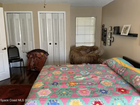3089 Thrush Drive Melbourne FL 32935