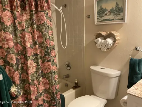 3089 Thrush Drive Melbourne FL 32935