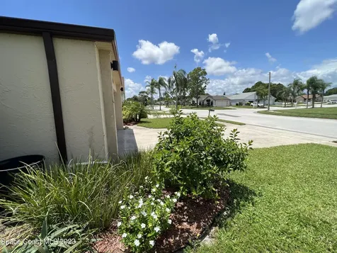 3089 Thrush Drive Melbourne FL 32935