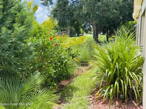 3089 Thrush Drive Melbourne FL 32935