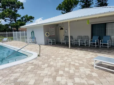 3089 Thrush Drive Melbourne FL 32935