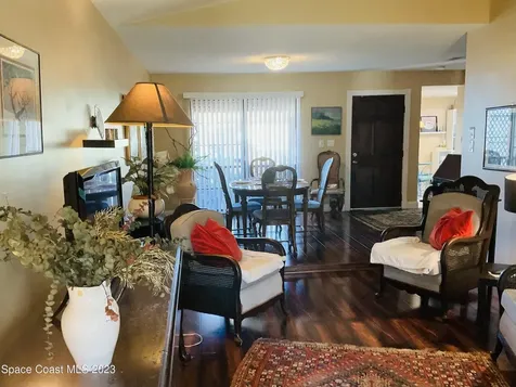 3089 Thrush Drive Melbourne FL 32935