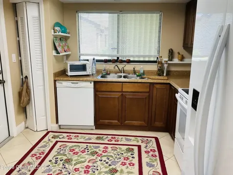3089 Thrush Drive Melbourne FL 32935