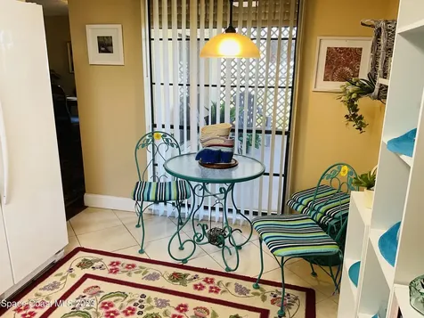 3089 Thrush Drive Melbourne FL 32935