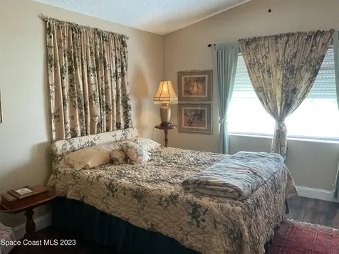 3089 Thrush Drive Melbourne FL 32935