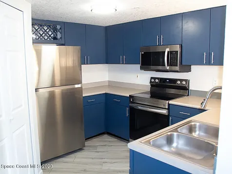 1341 Arbor Vista Loop Lake Mary FL 32746
