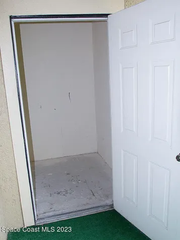 1341 Arbor Vista Loop Lake Mary FL 32746