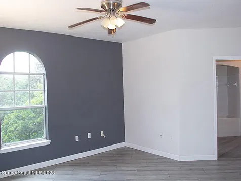 1341 Arbor Vista Loop Lake Mary FL 32746