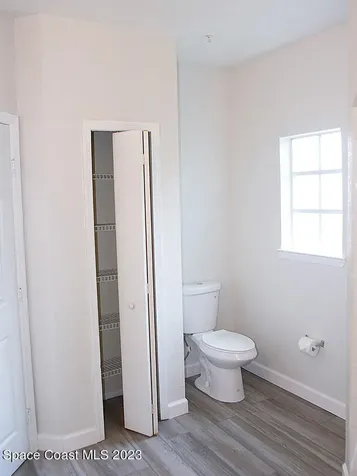 1341 Arbor Vista Loop Lake Mary FL 32746