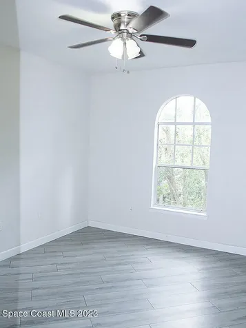 1341 Arbor Vista Loop Lake Mary FL 32746