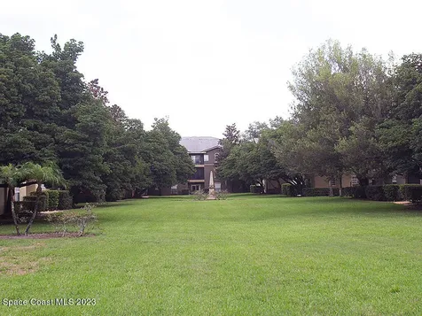 1341 Arbor Vista Loop Lake Mary FL 32746