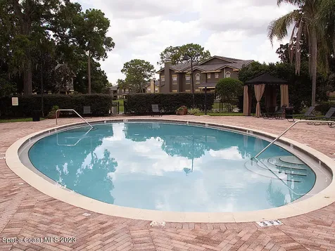 1341 Arbor Vista Loop Lake Mary FL 32746