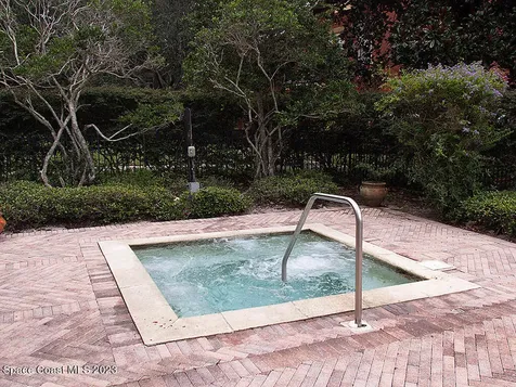 1341 Arbor Vista Loop Lake Mary FL 32746