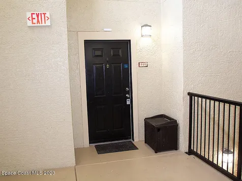 1341 Arbor Vista Loop Lake Mary FL 32746