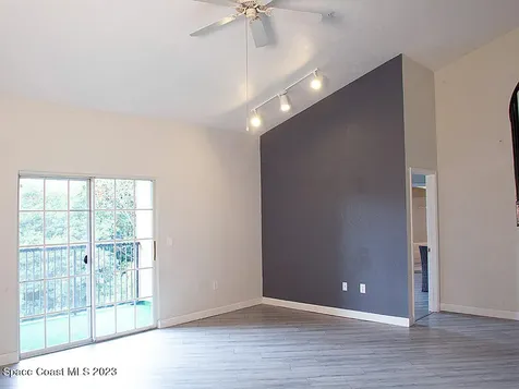 1341 Arbor Vista Loop Lake Mary FL 32746